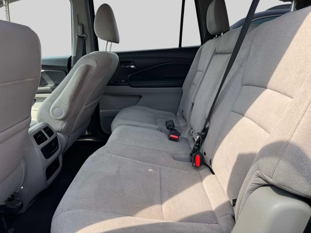 Used 2020 Honda Pilot EX image 14