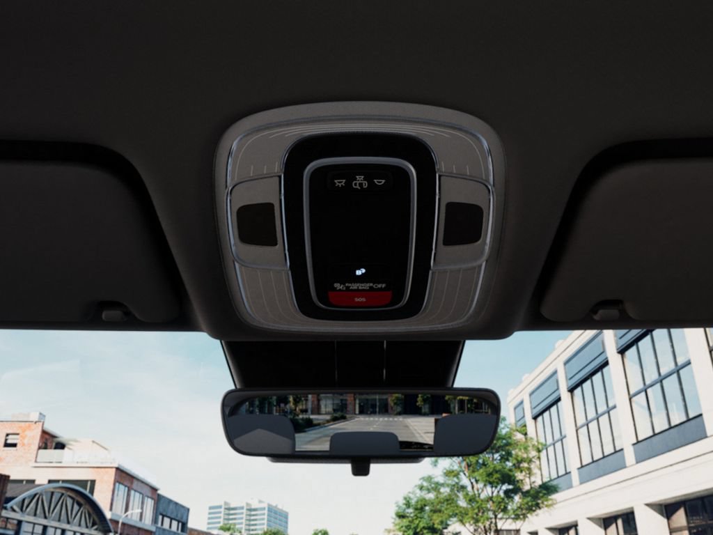 New 2026 Hyundai Kona SEL Sport AWD/4WD image 27