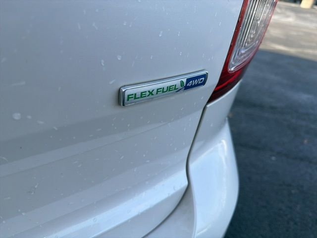 Used 2013 Ford Explorer Limited image 7