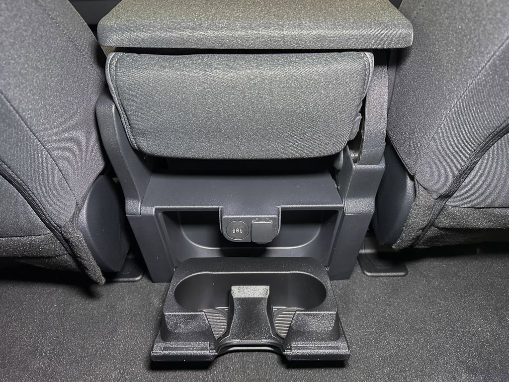 New 2026 Ford F350 XLT w/ XLT Premium Package image 22
