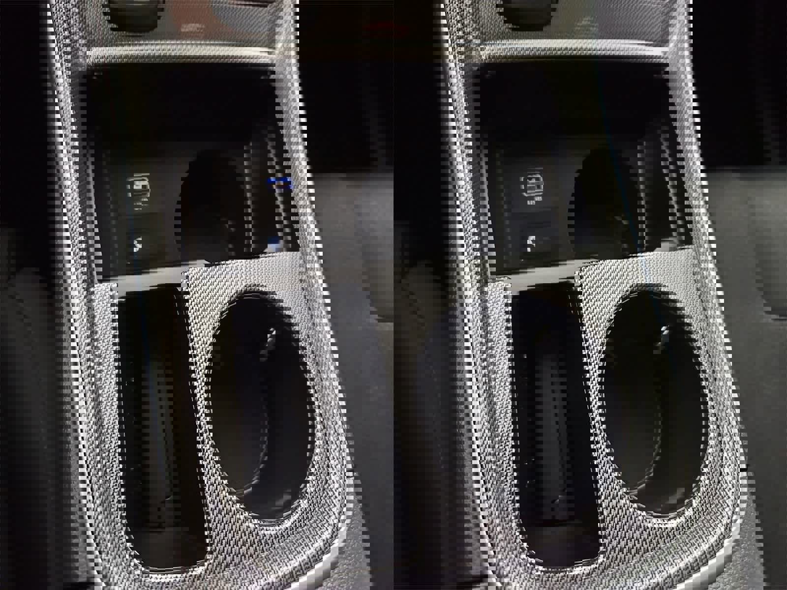 Used 2023 Hyundai Santa Fe SEL image 31