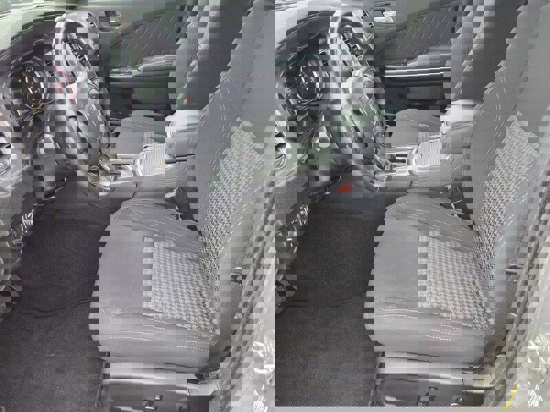 Certified 2023 Dodge Charger SXT image 9