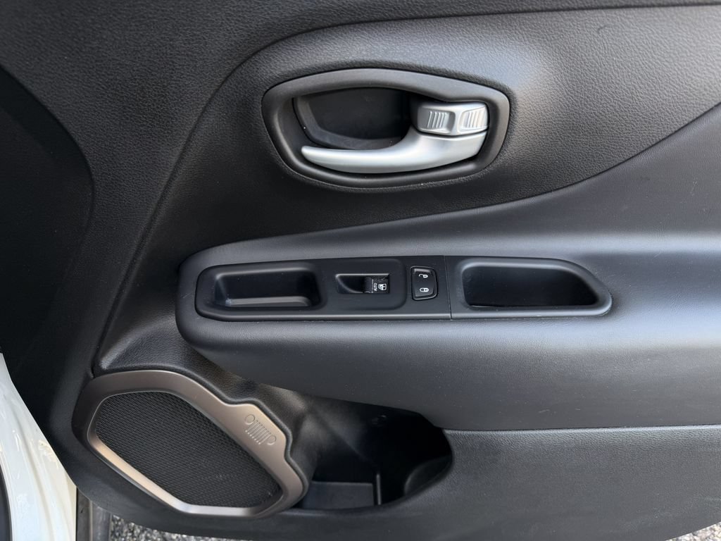 New 2026 Hyundai Santa Fe SEL AWD/4WD image 28