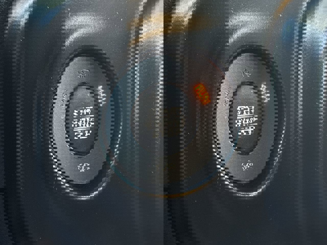 Used 2021 Jeep Wrangler Unlimited Sahara w/ Cold Weather Group image 16