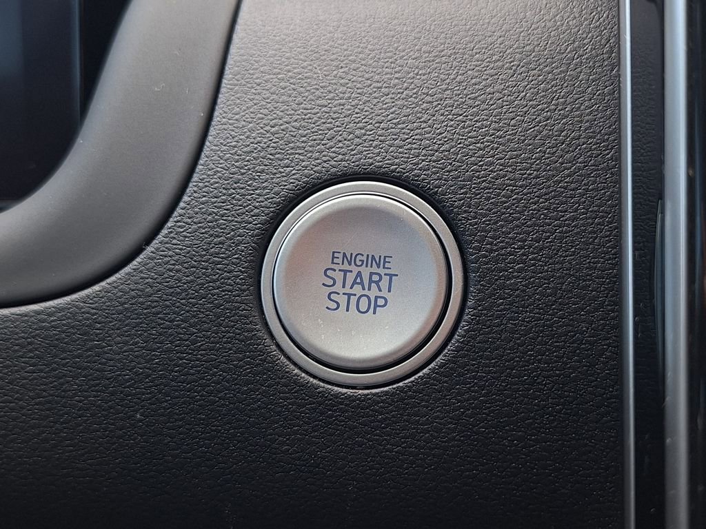 Certified 2024 Hyundai Santa Cruz Night image 24