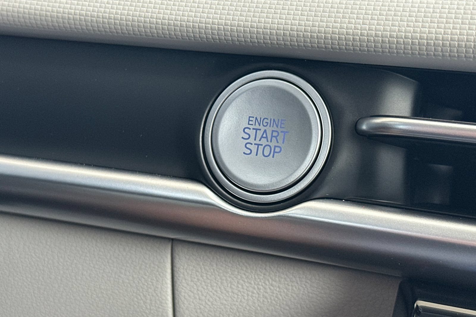 New 2026 Hyundai Tucson SEL AWD/4WD image 22