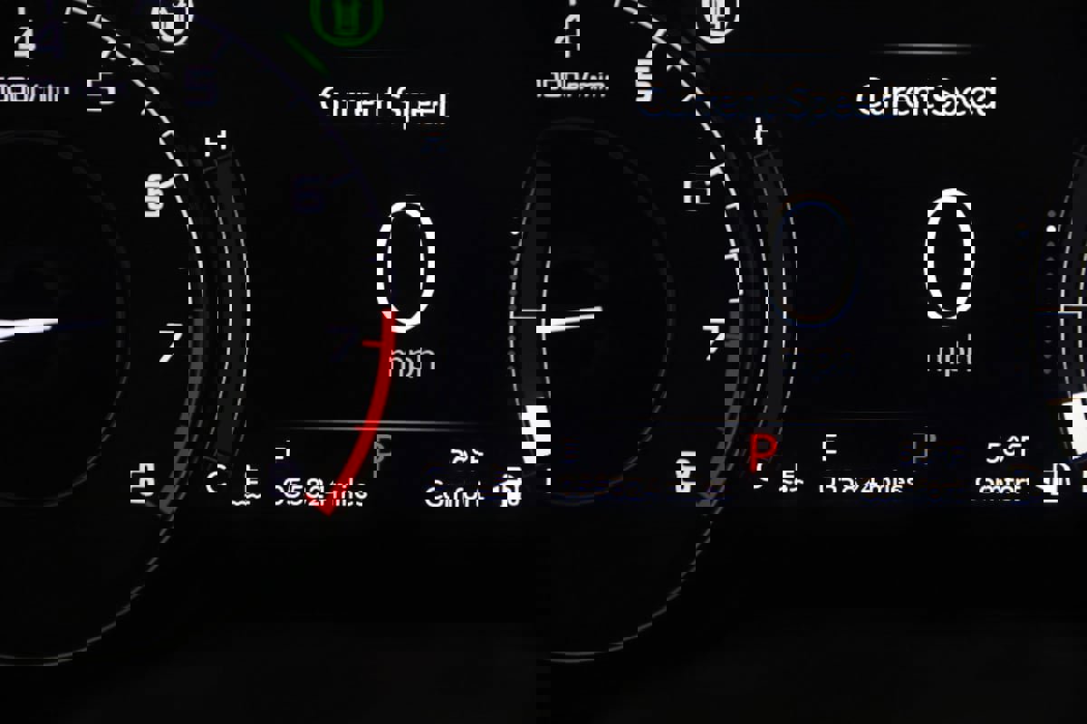 Used 2022 Acura RDX AWD w/ Technology Package image 36