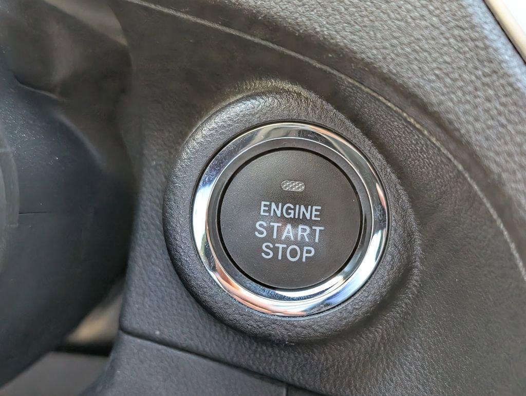 Used 2018 Subaru Crosstrek 2.0i Limited image 30