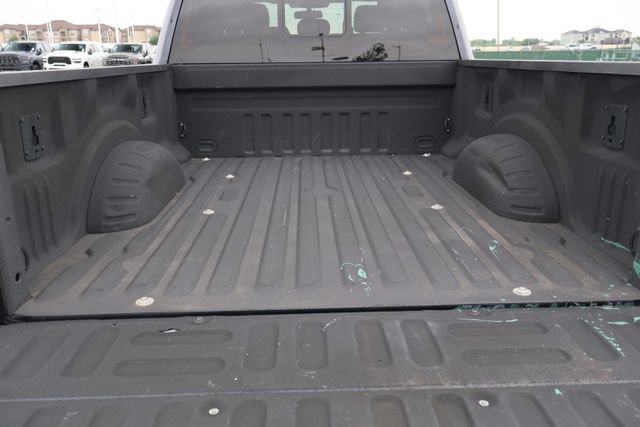 Used 2022 Ford F250 King Ranch w/ King Ranch Ultimate Package AWD/4WD image 8