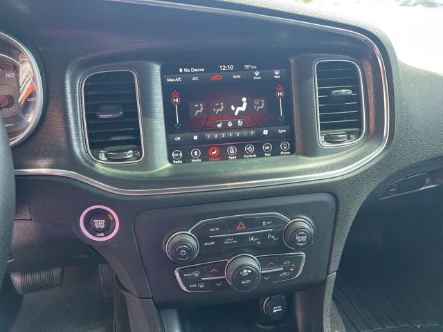 Used 2018 Dodge Charger GT image 14