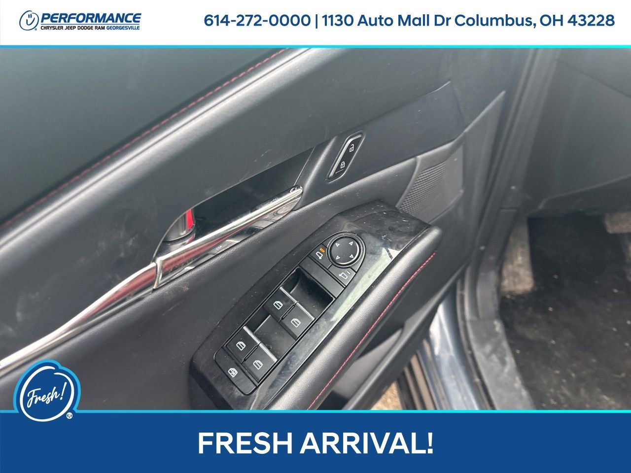 Used 2025 MAZDA CX-30 AWD 2.5 S w/ Preferred Package image 17