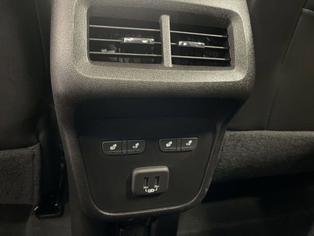 Used 2022 Chevrolet Equinox Premier AWD/4WD image 29