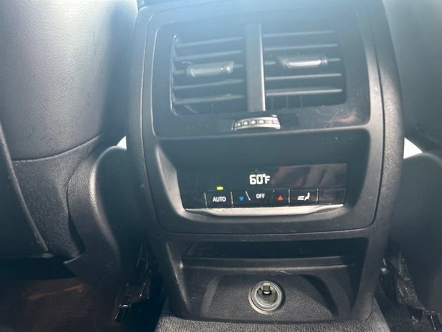 Used 2019 BMW X4 xDrive30i w/ M Sport Package 2 AWD/4WD image 31