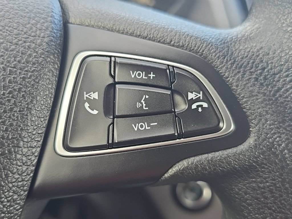 Used 2019 Ford Escape SE AWD/4WD image 13