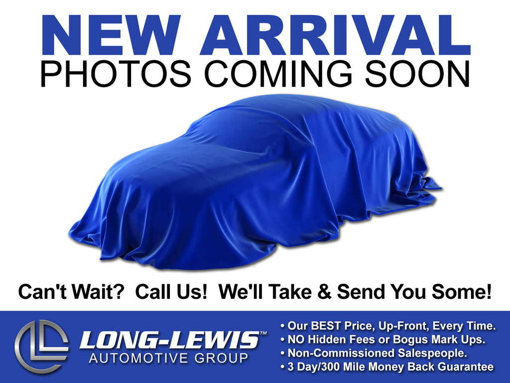 Used 2019 Subaru WRX