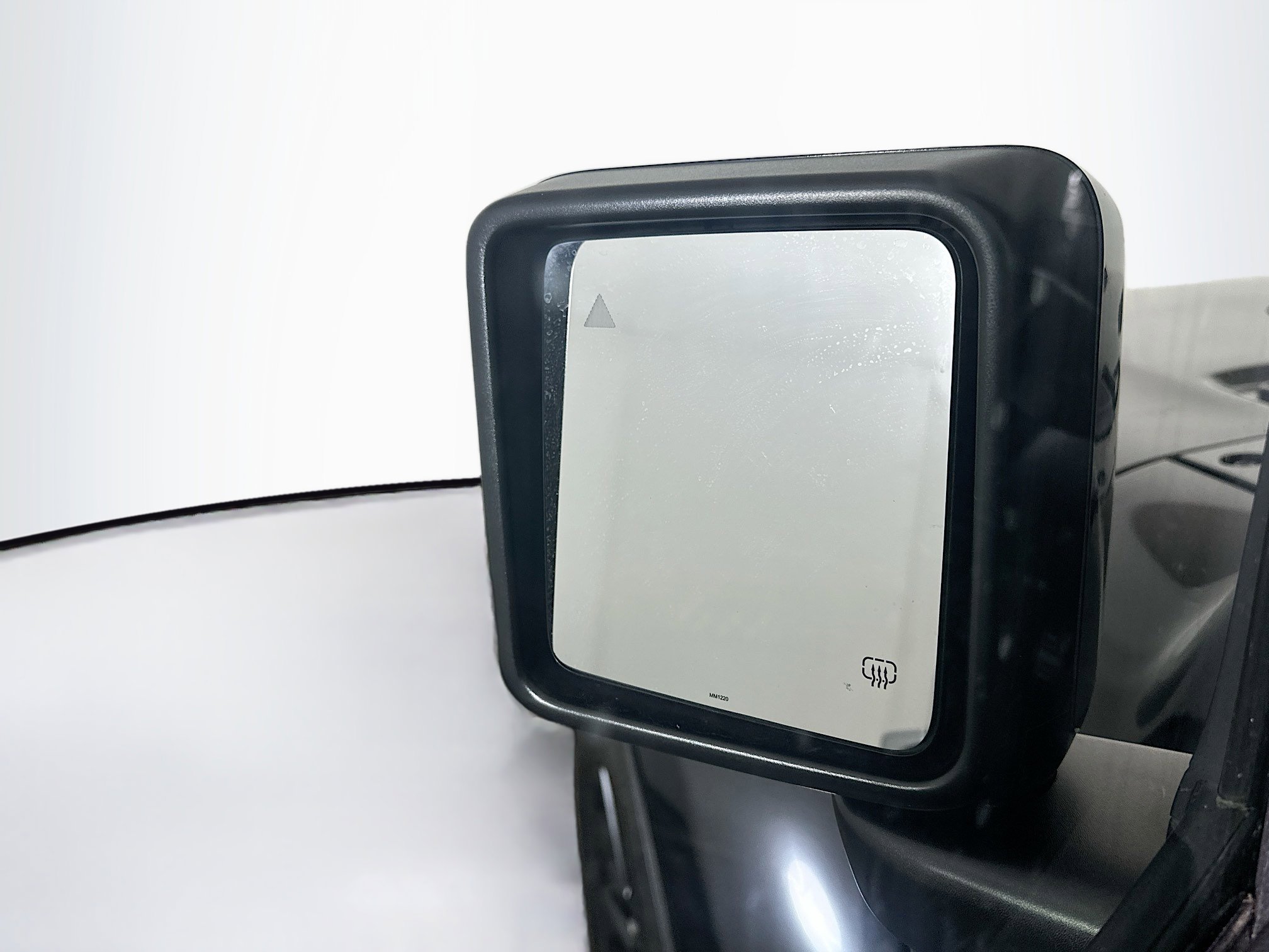 Used 2021 Jeep Wrangler Unlimited Sahara AWD/4WD image 16