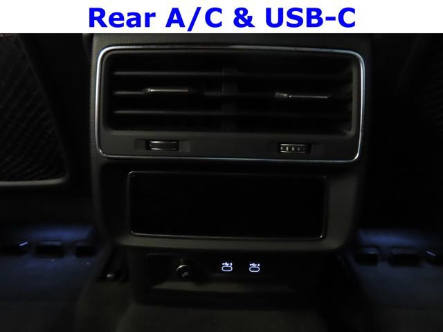 Used 2021 Audi Q7 3.0T Premium Plus AWD/4WD image 33
