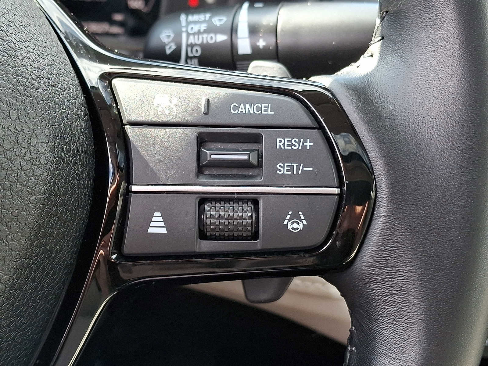 Used 2023 Honda Accord Touring image 19