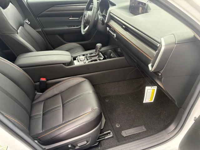 New 2026 MAZDA CX-50 AWD 2.5 S w/ Weather Package image 38