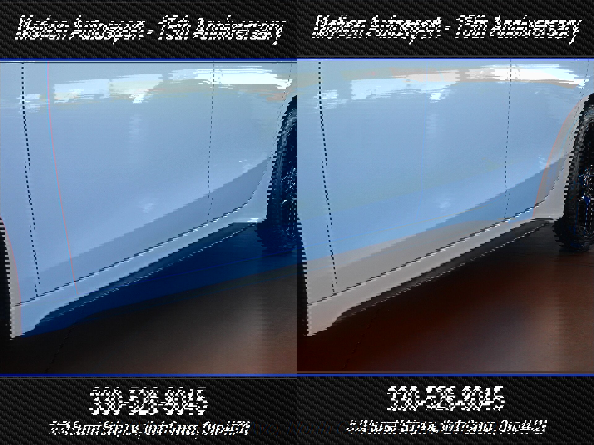 Used 2025 Honda Civic Sport image 44