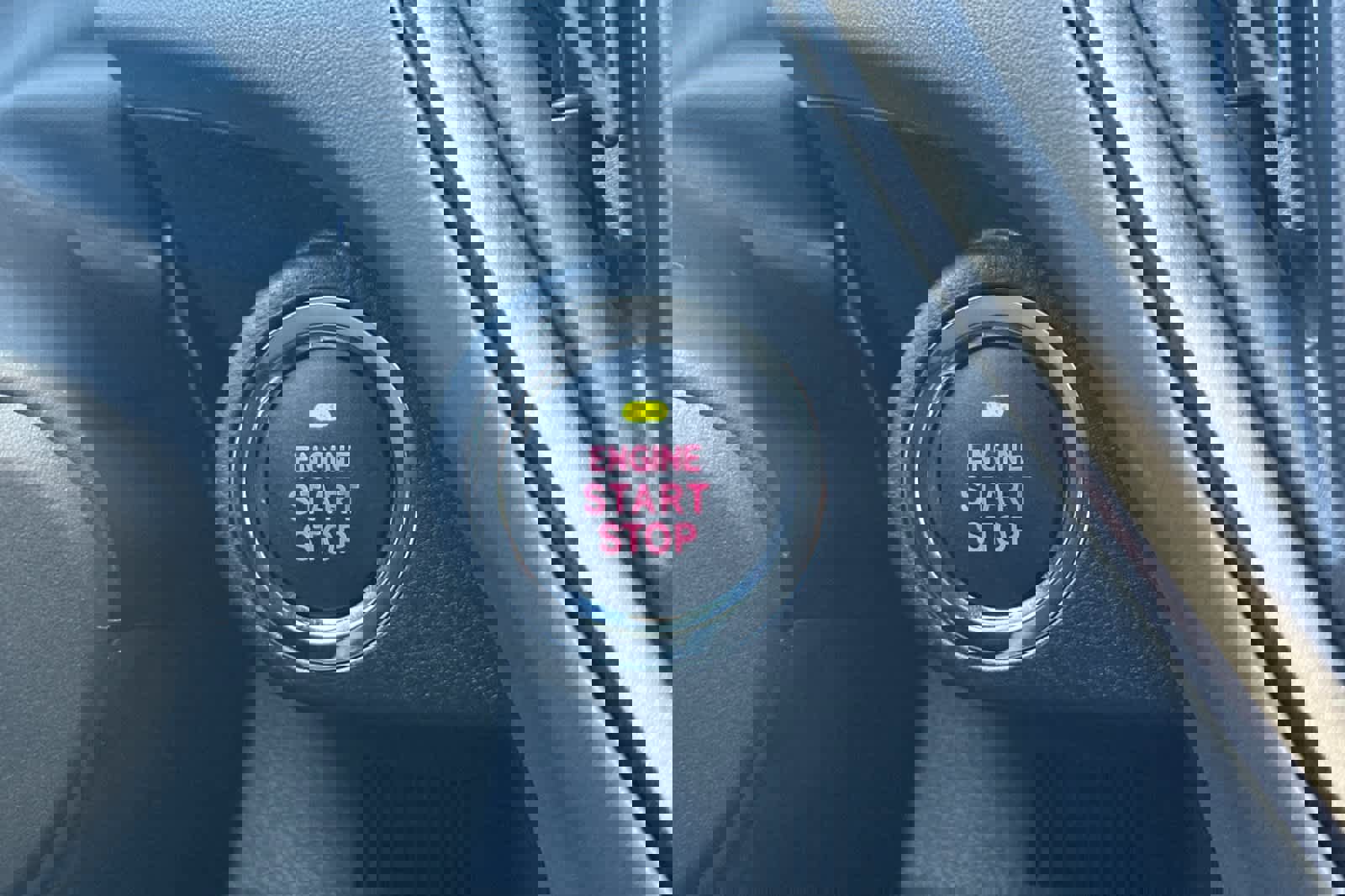 New 2026 Subaru Crosstrek 2.5i Sport image 24