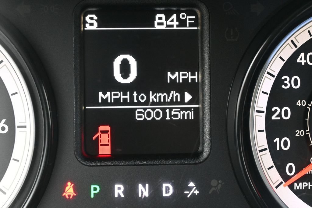 Used 2018 RAM 1500 Express w/ Black Ram 1500 Express Group RWD image 17