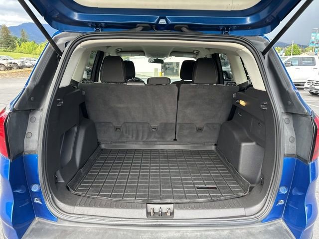 Used 2019 Ford Escape SE AWD/4WD image 15