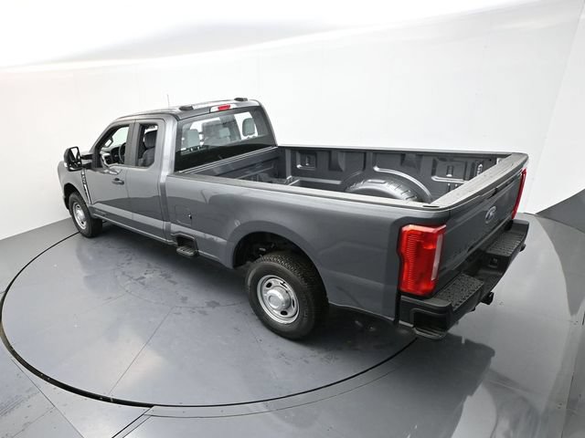 Used 2026 Ford F250 XL RWD image 22