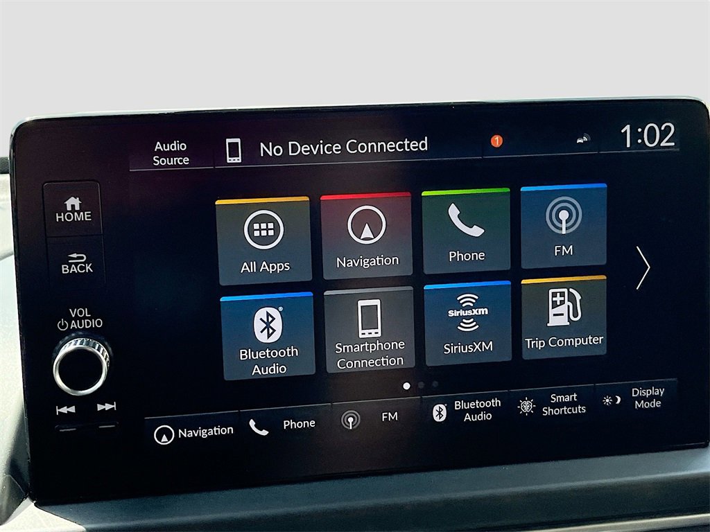 Used 2024 Honda Pilot Elite image 15