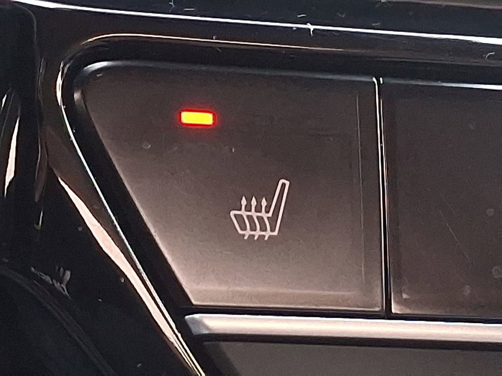 Used 2022 Honda Civic EX image 23