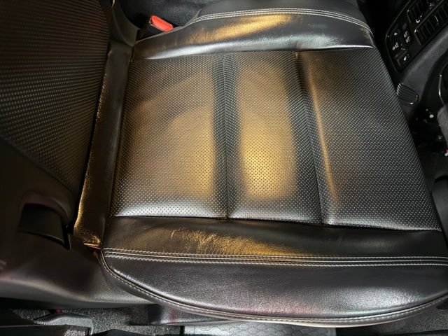 Used 2022 Dodge Durango Citadel RWD image 28
