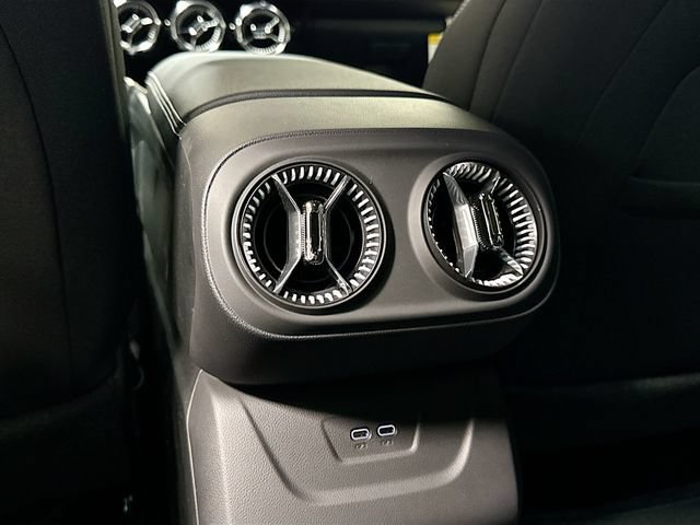 New 2026 Chevrolet Blazer EV LT FWD image 27