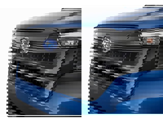 New 2026 Subaru Forester Premium image 11