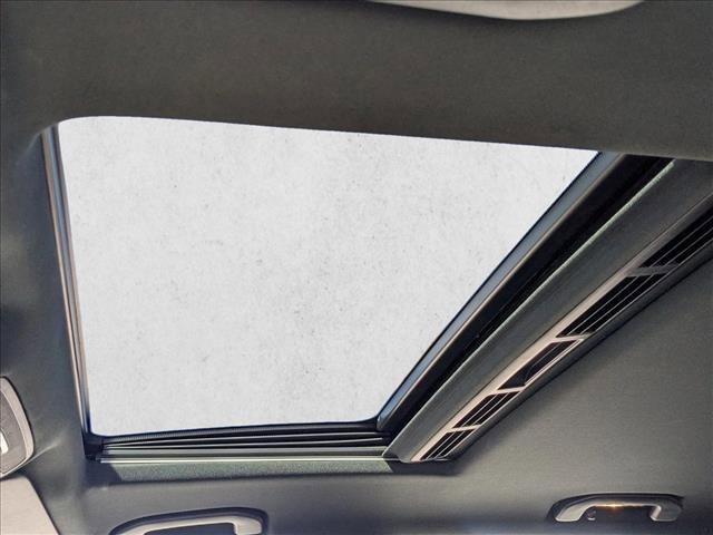 Used 2018 Mercedes-Benz GLE 350 4MATIC image 15