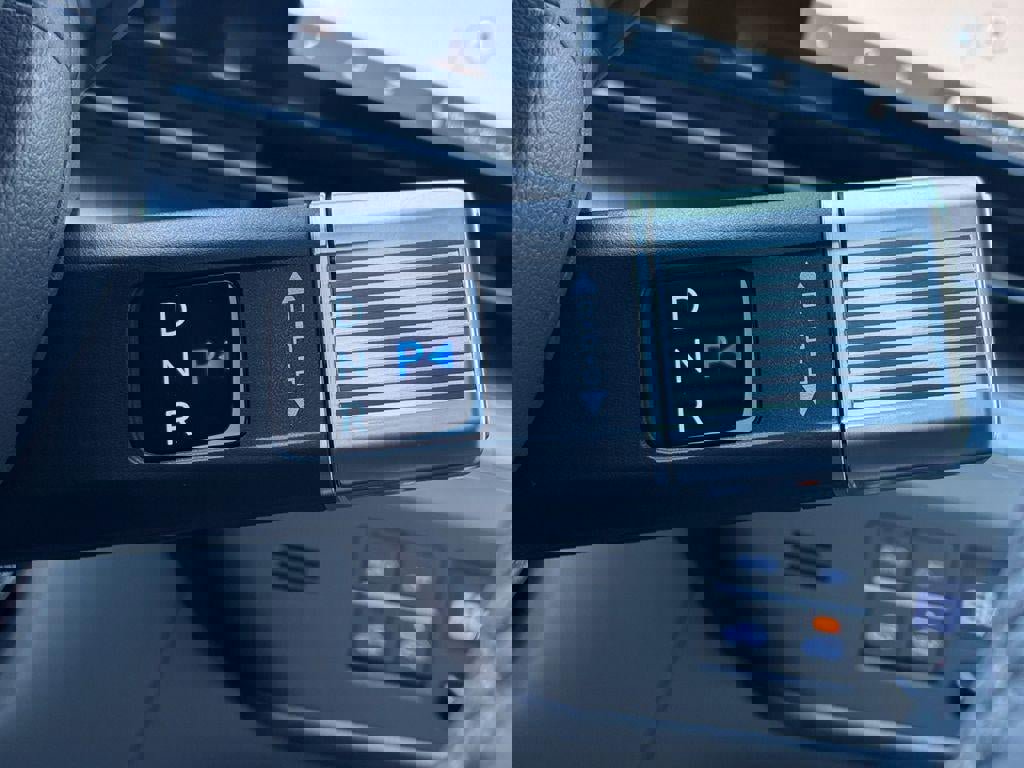 New 2026 Hyundai Kona Limited image 66