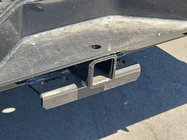 New 2025 Ford F350 XL RWD image 15