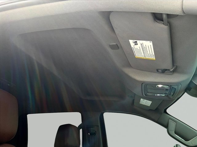 Used 2023 Chevrolet Silverado 1500 LT image 17