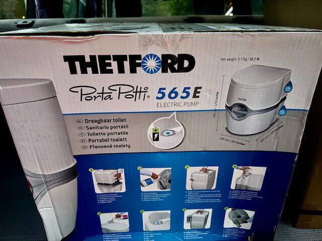 Used 1993 Volkswagen Eurovan MV image 13