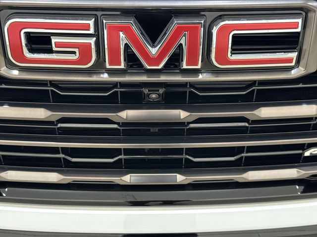 New 2026 GMC Yukon XL AT4 Ultimate AWD/4WD image 33