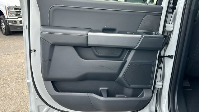 New 2026 Ford F150 XLT w/ FX4 Off-Road Package image 14