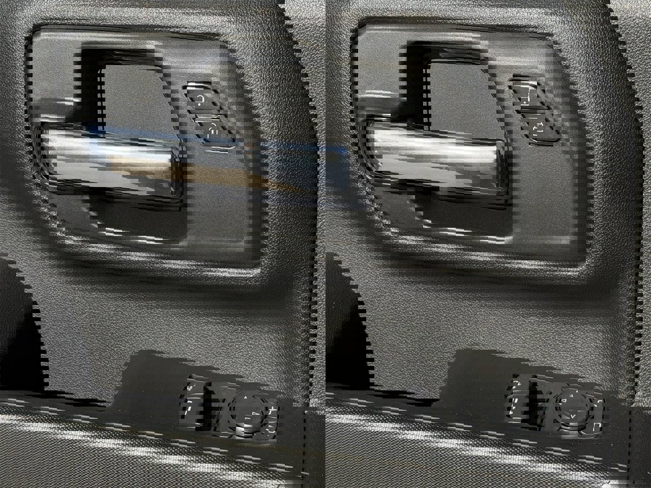 New 2026 Chevrolet Silverado 2500 W/T image 19