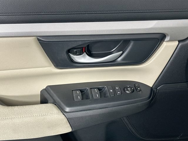 Used 2020 Honda CR-V LX image 22