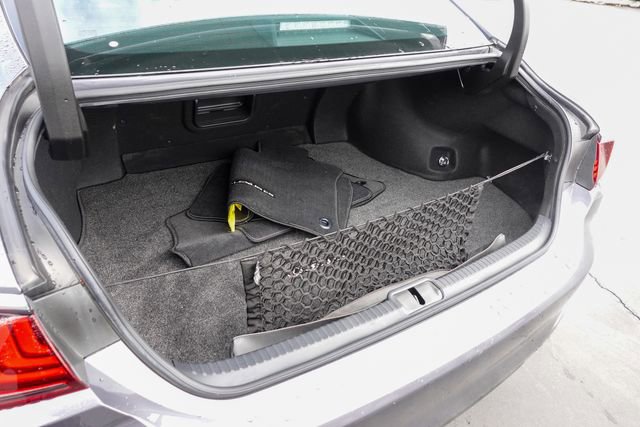 Used 2020 Lexus ES 350 w/ Premium Package image 29