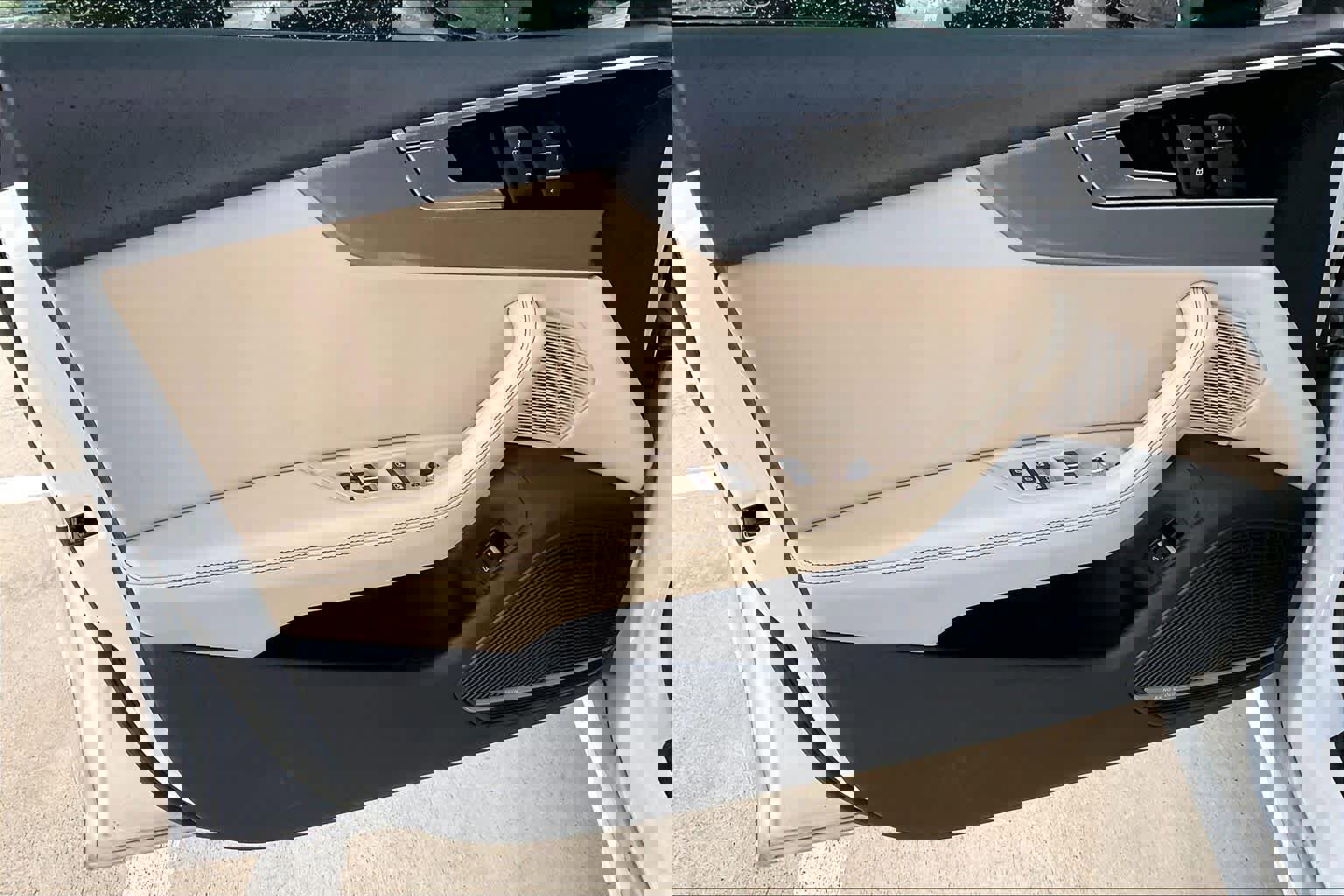 Used 2023 Audi A5 2.0T Premium Plus w/ Premium Plus image 21