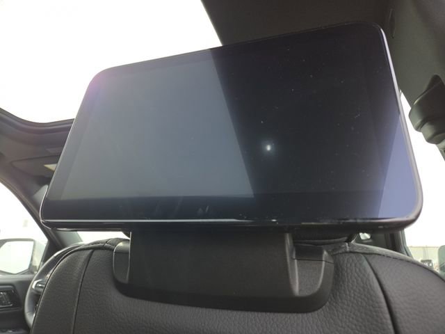 New 2026 GMC Yukon Denali w/ Denali Reserve Package image 19