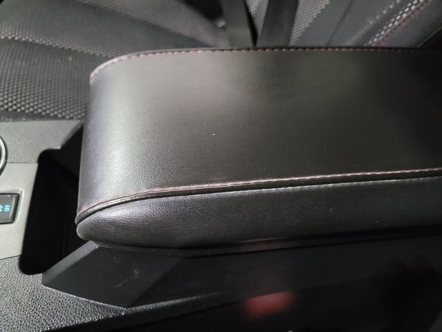 Used 2014 Chevrolet Equinox LT w/ LPO, Protection Package image 34