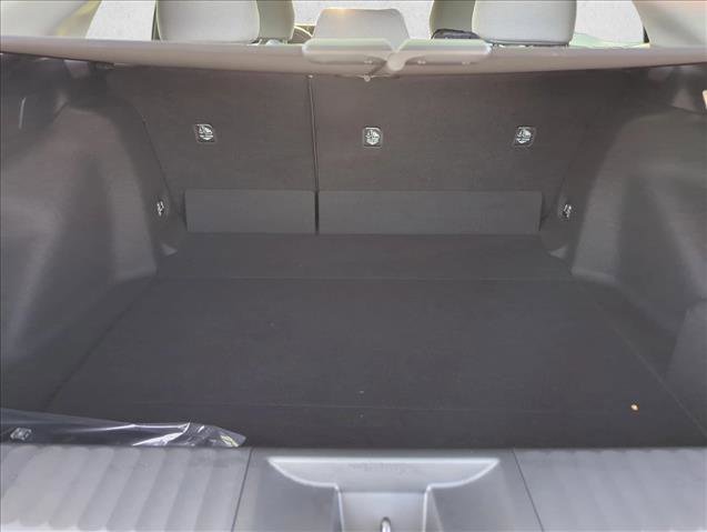 Used 2026 Toyota Prius LE image 23