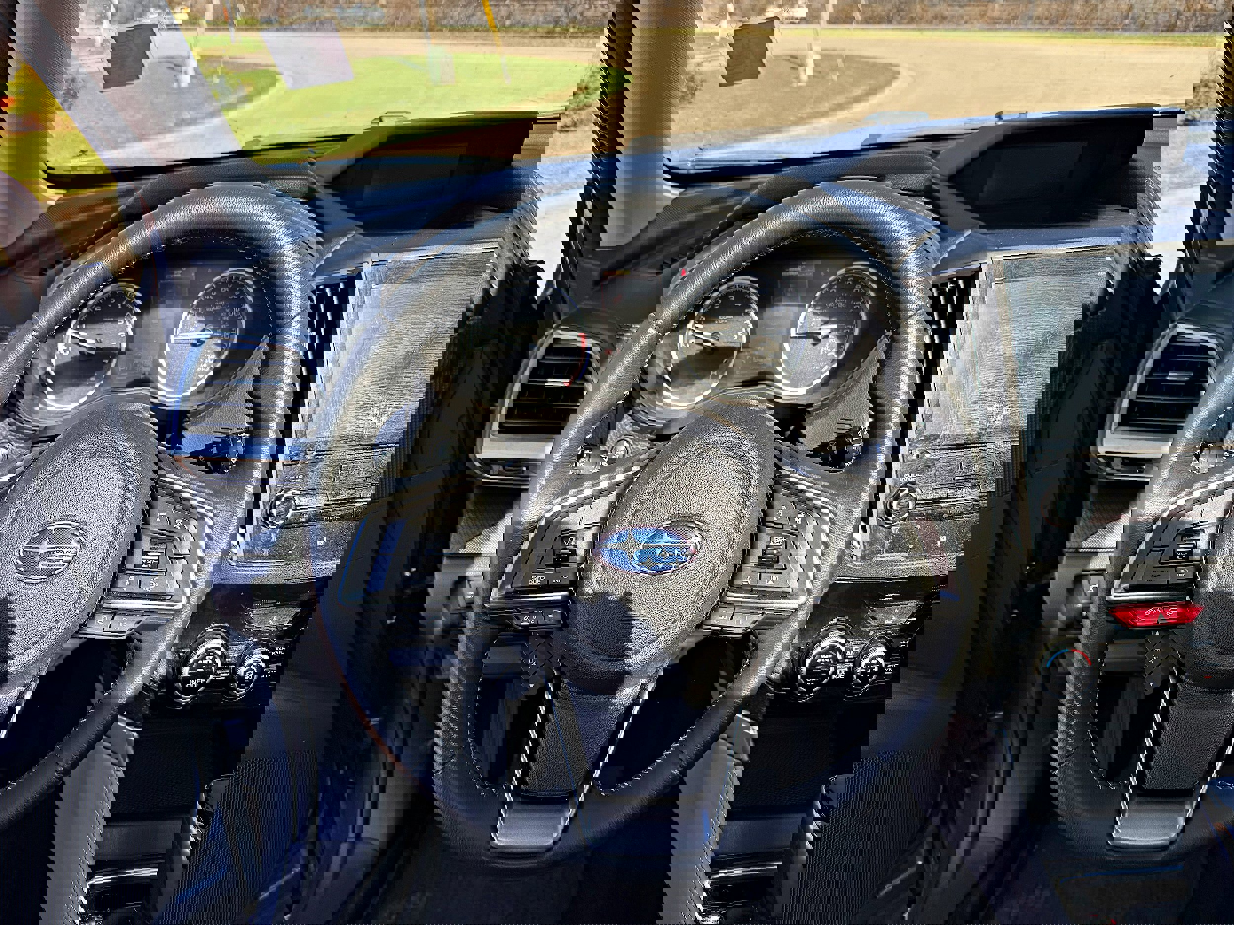 Used 2020 Subaru Forester Limited image 14