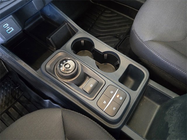 Used 2022 Ford Maverick XL w/ Equipment Group 100A Standard image 19