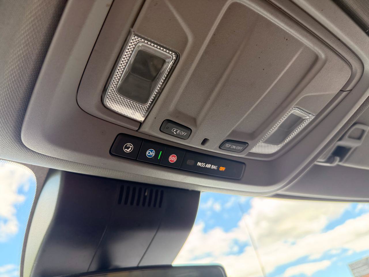 Used 2023 Chevrolet Silverado 1500 W/T RWD image 17